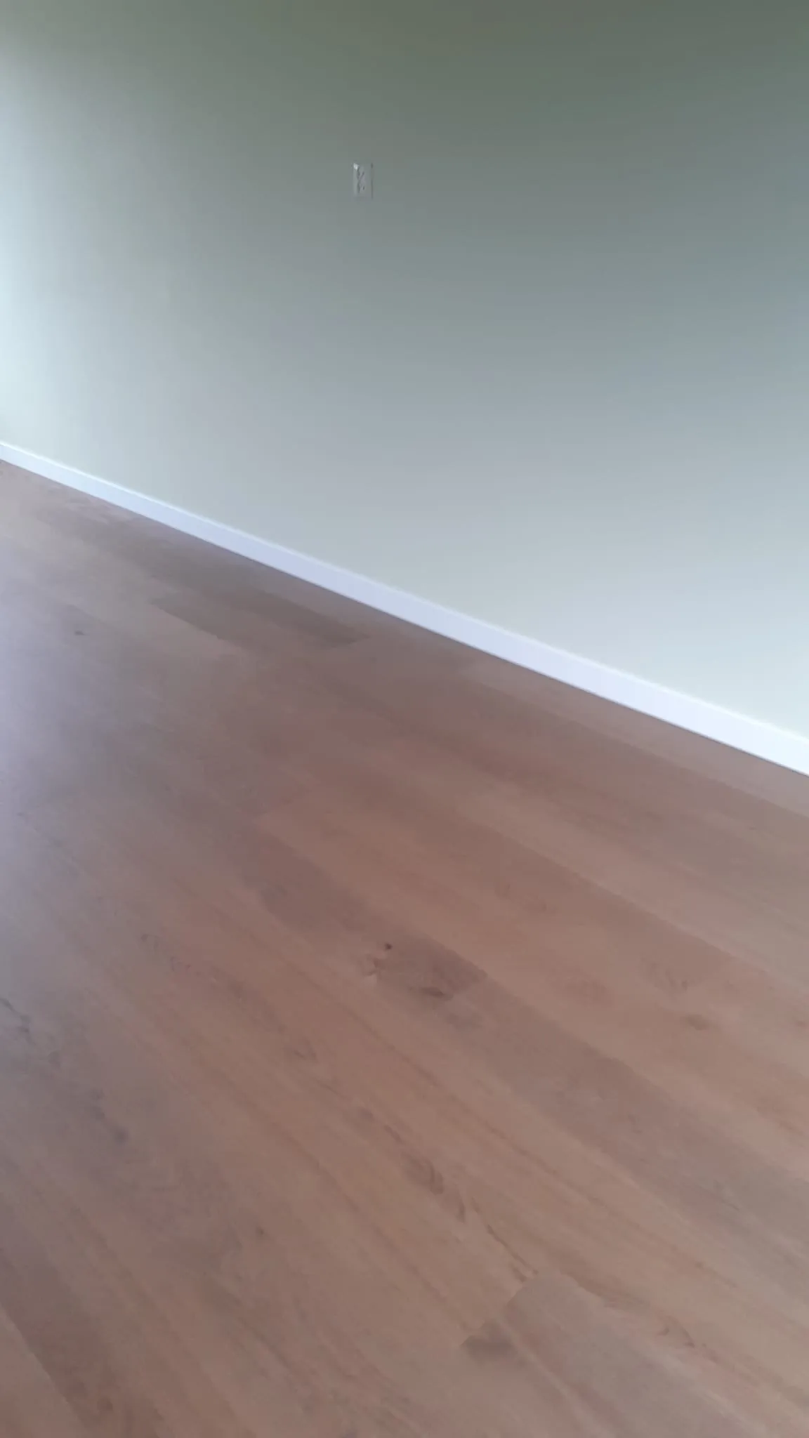 Hardhouten vloer overzicht