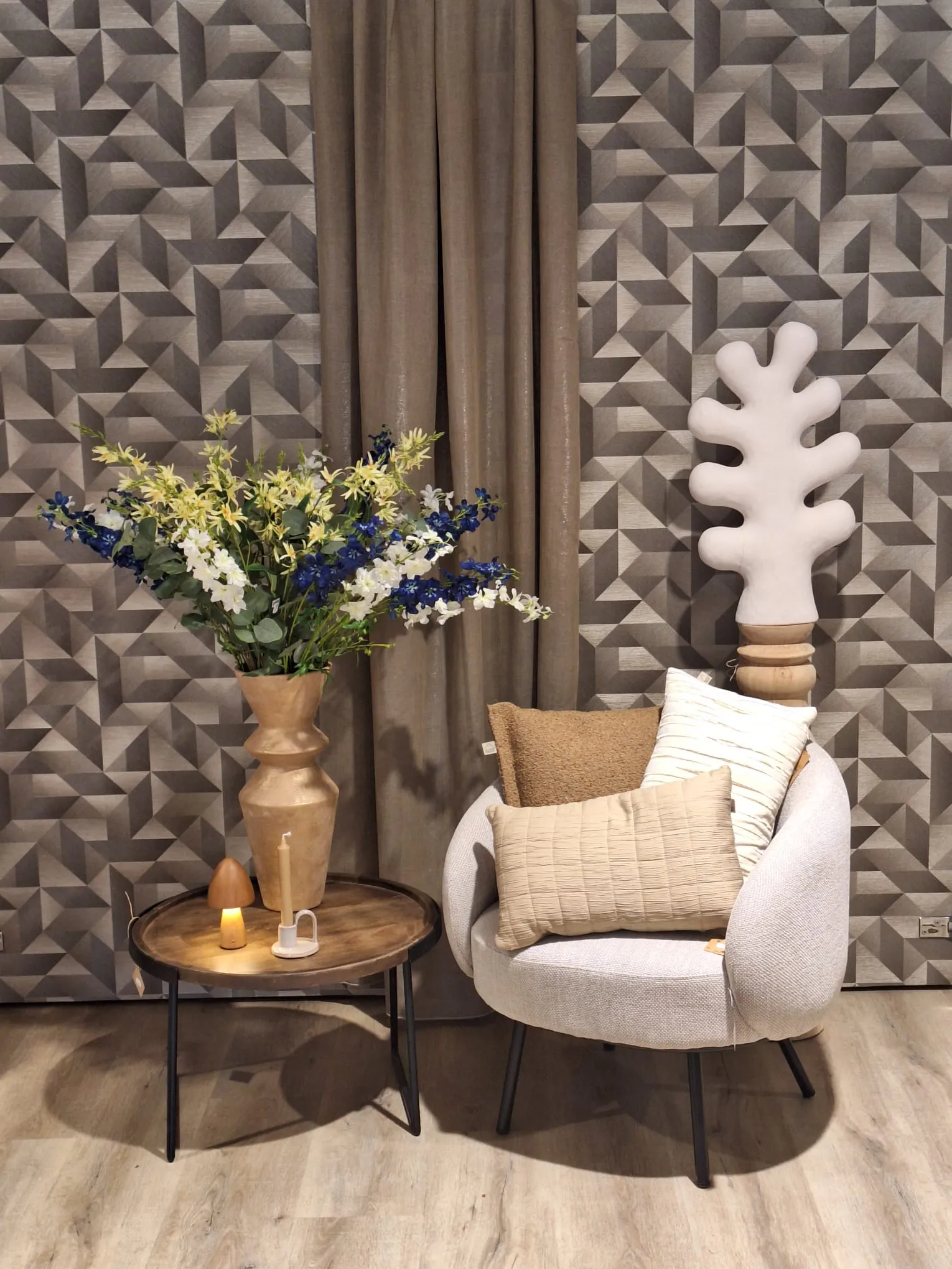 Woonaccessoires & cadeauartikelen 1