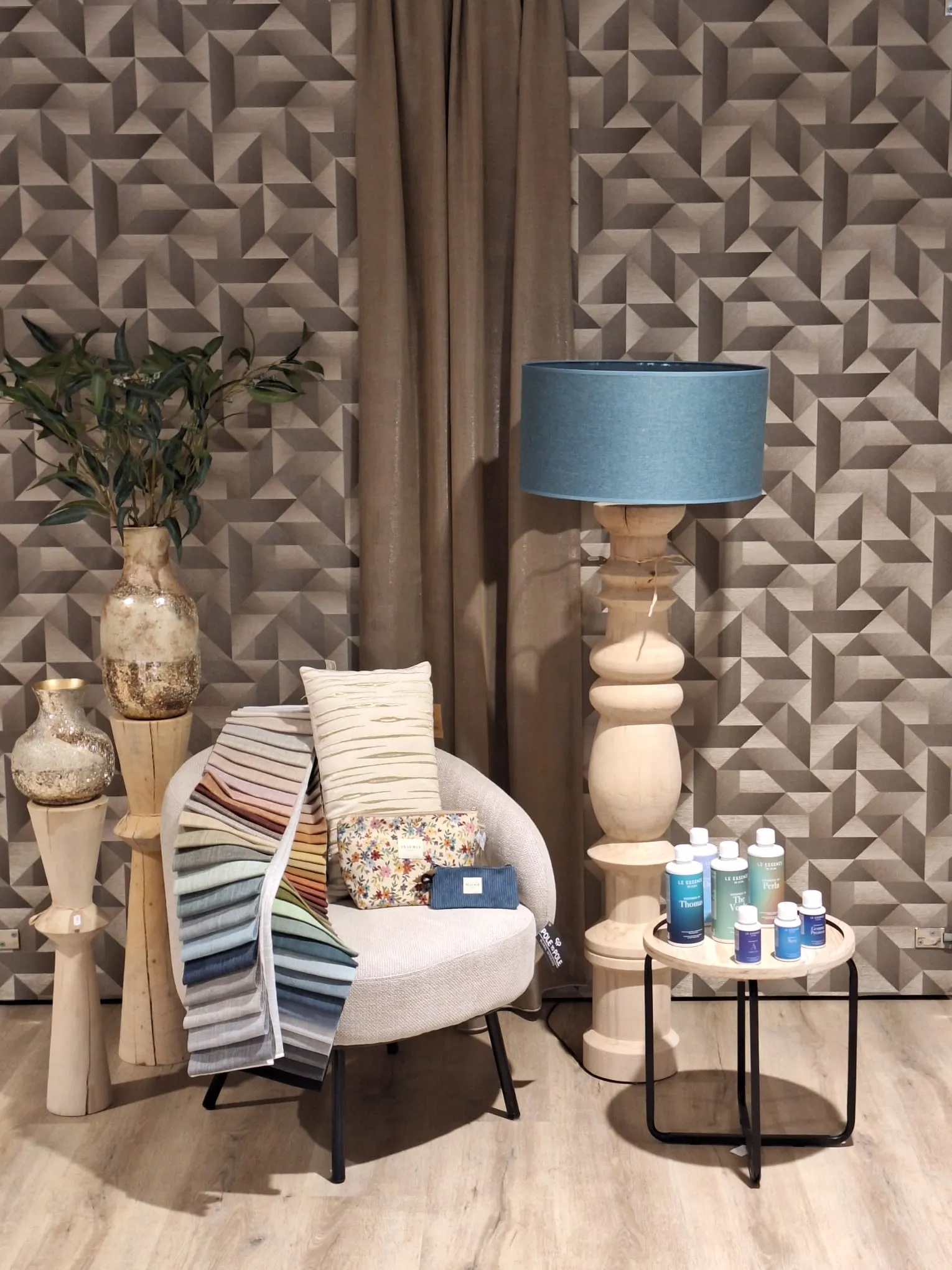 Woonaccessoires & cadeauartikelen 3