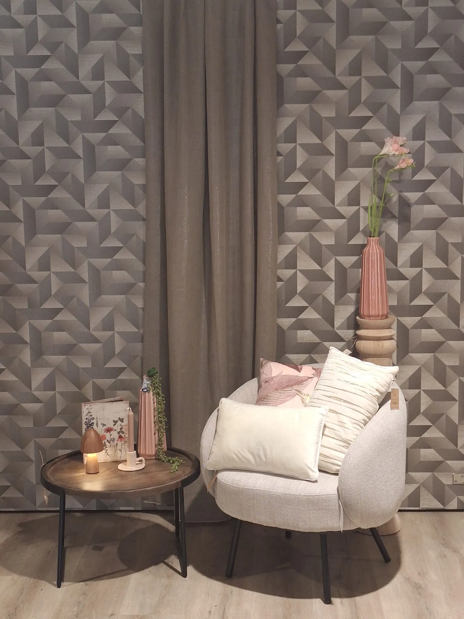 Woonaccessoires & cadeauartikelen 5