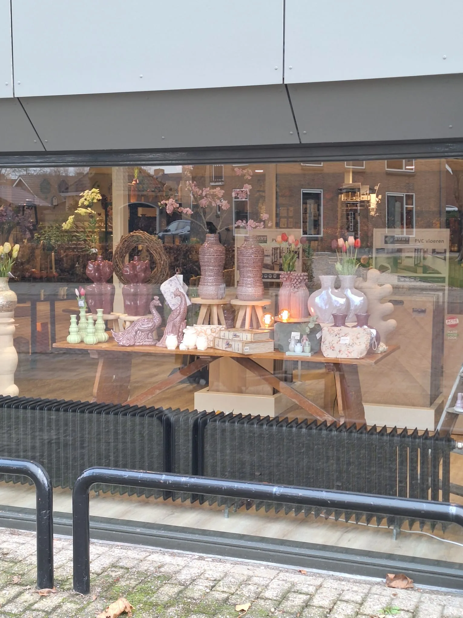 Woonaccessoires & cadeauartikelen 8