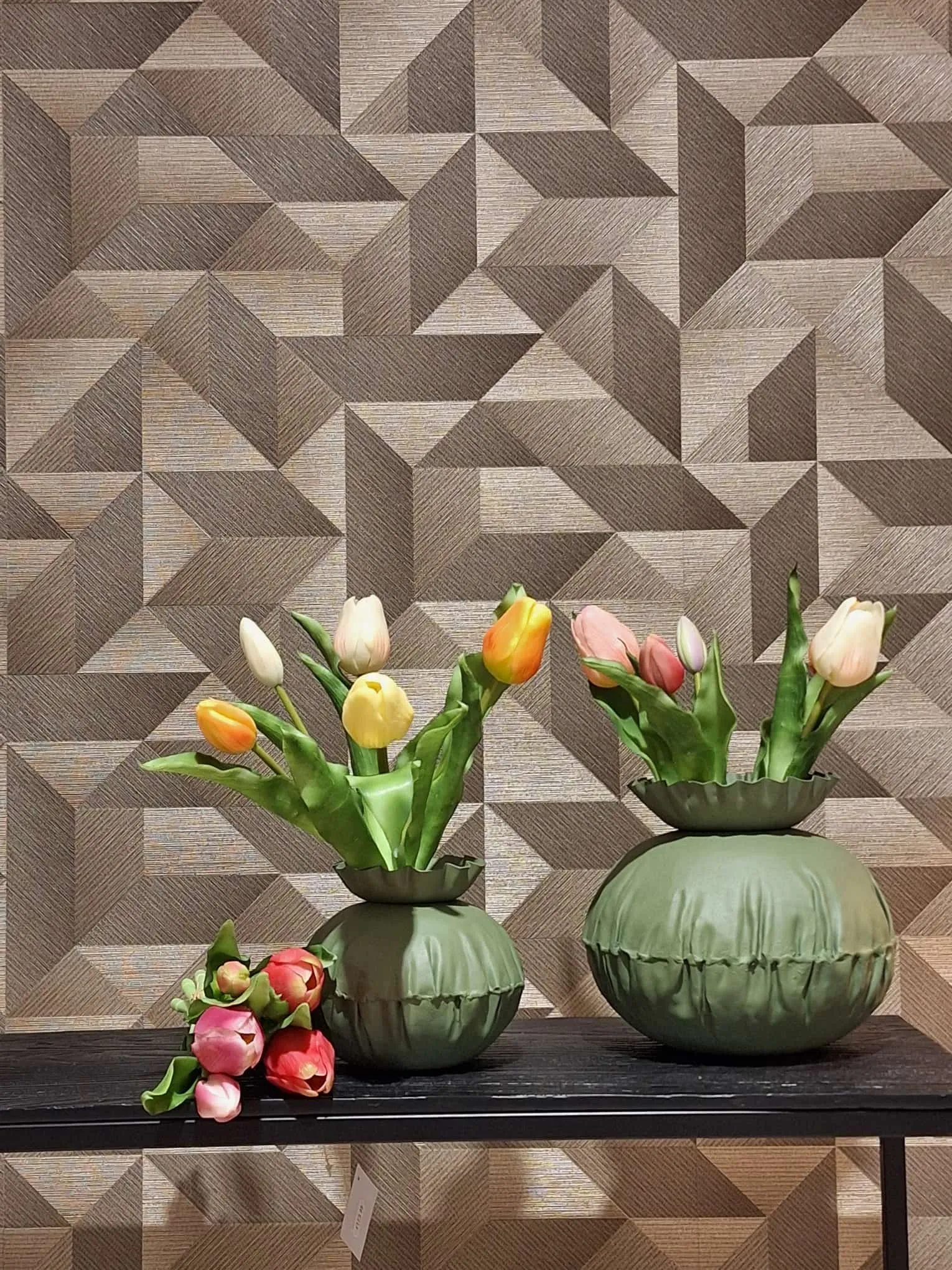 Woonaccessoires & cadeauartikelen 10