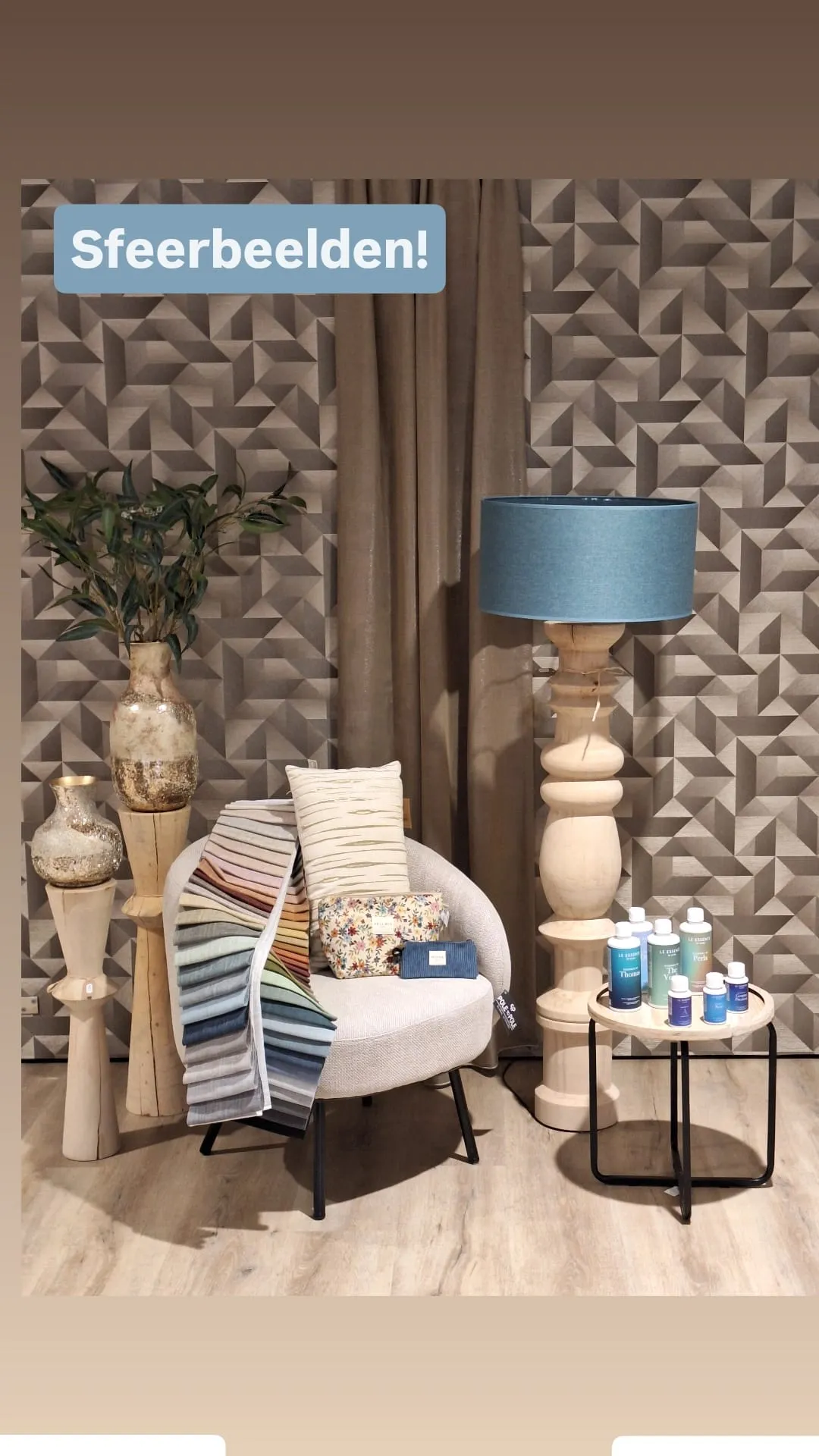 Woonaccessoires & cadeauartikelen 11