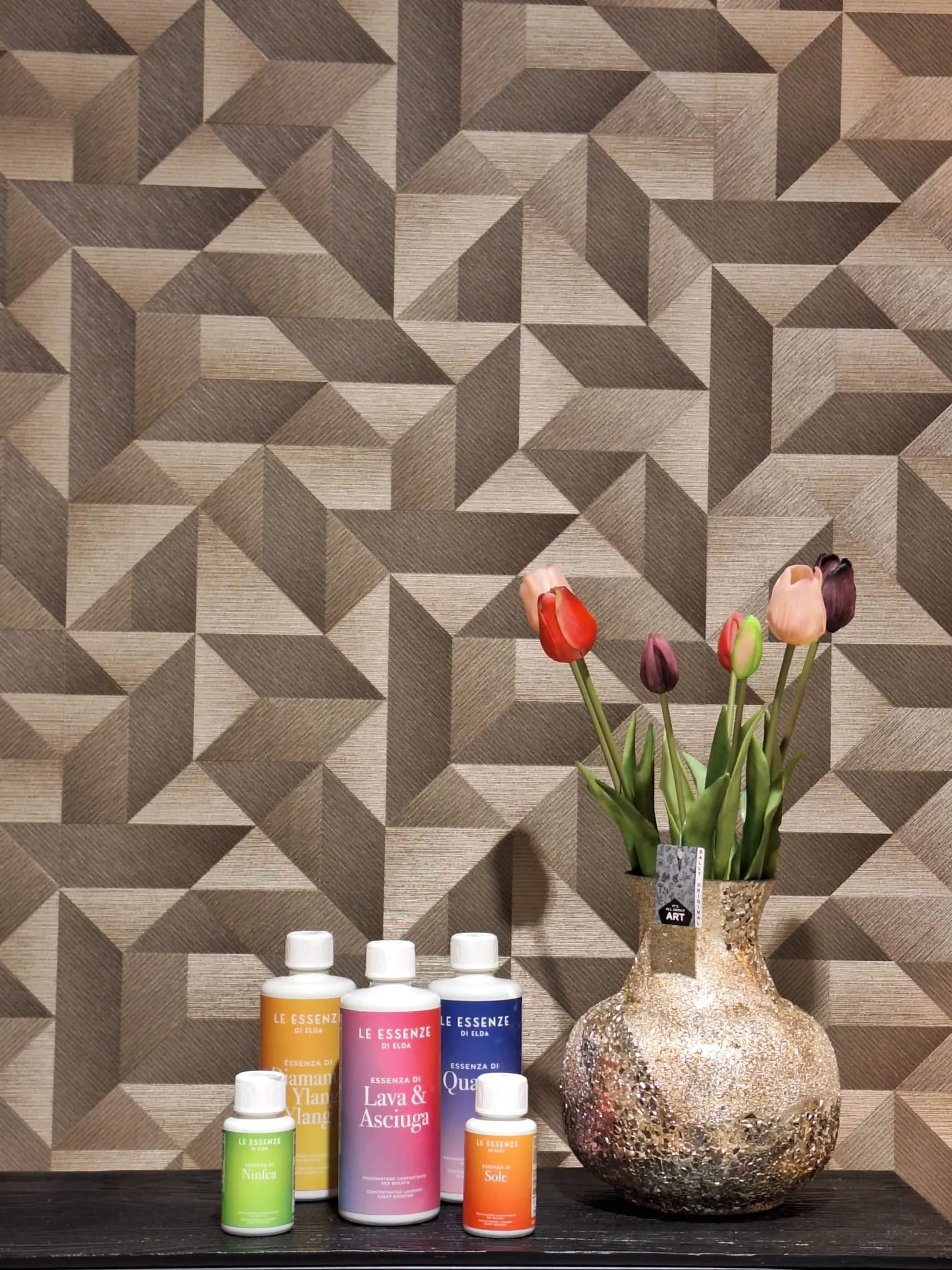 Woonaccessoires & cadeauartikelen 17