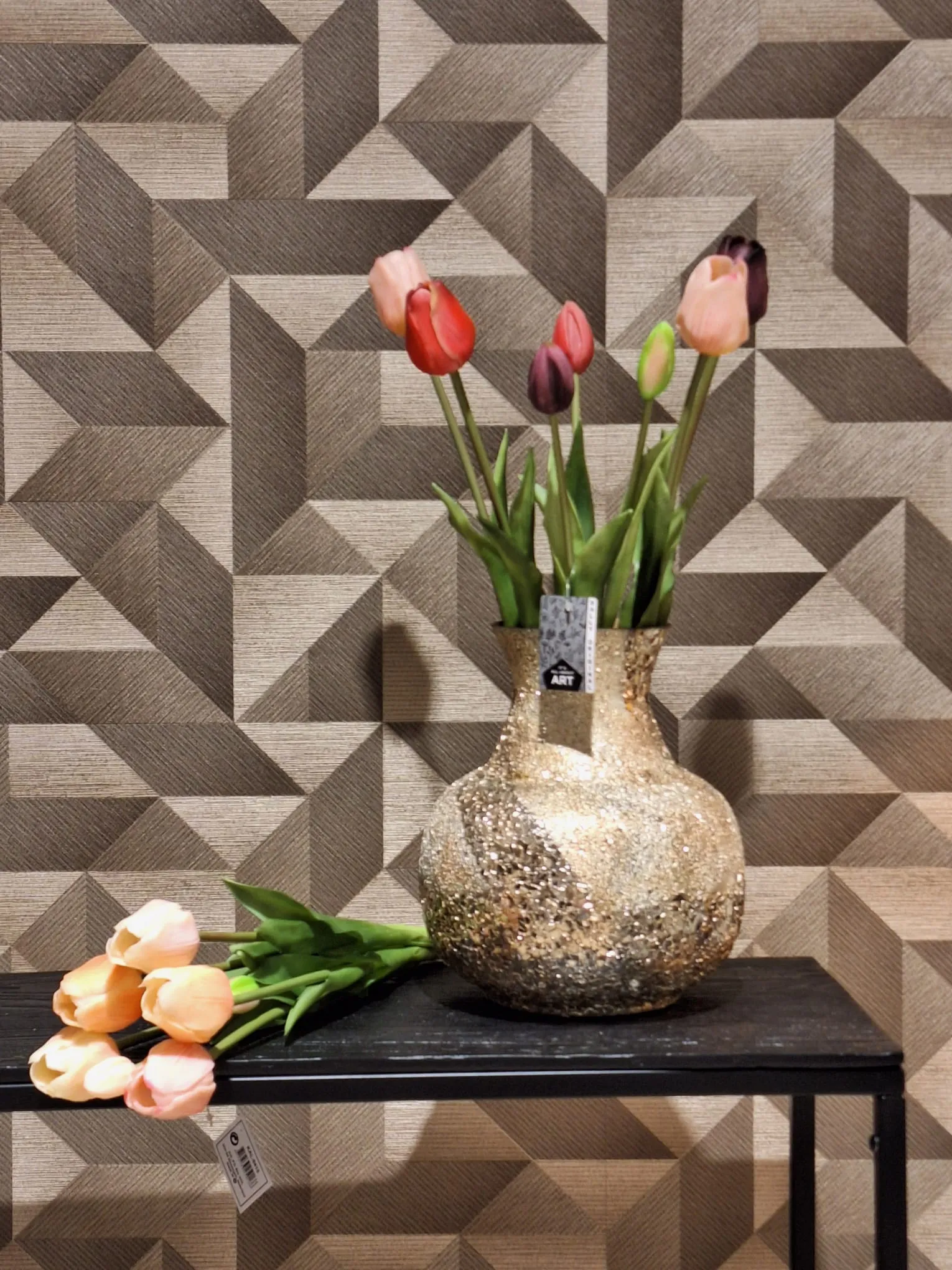 Woonaccessoires & cadeauartikelen 18