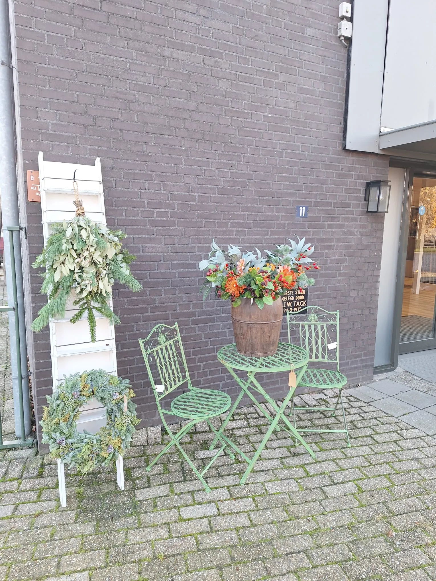 Woonaccessoires & cadeauartikelen 19