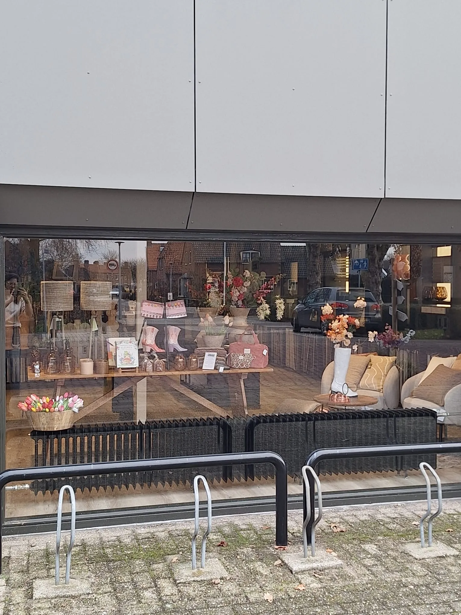 Woonaccessoires & cadeauartikelen 20