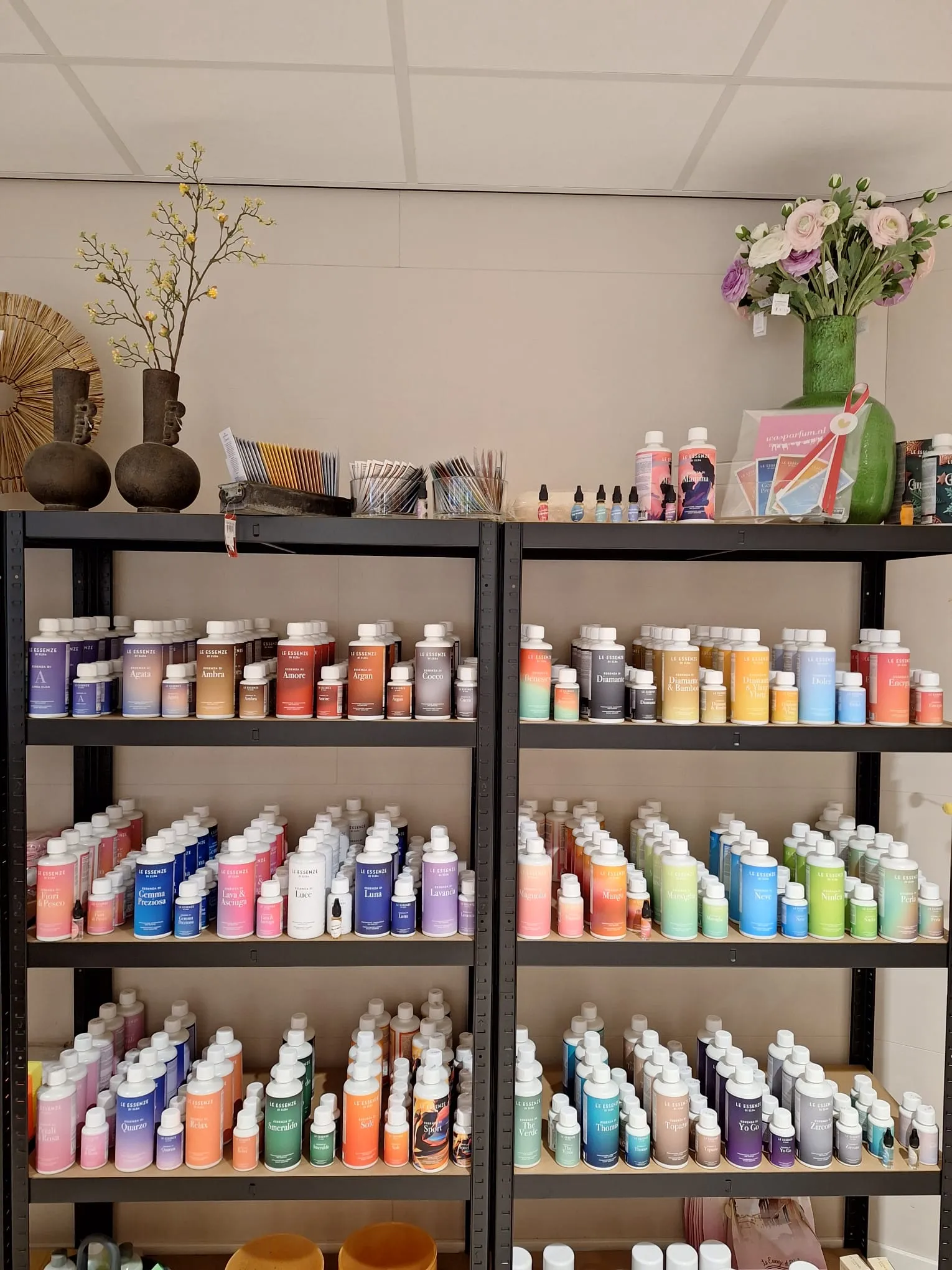 Woonaccessoires & cadeauartikelen 28