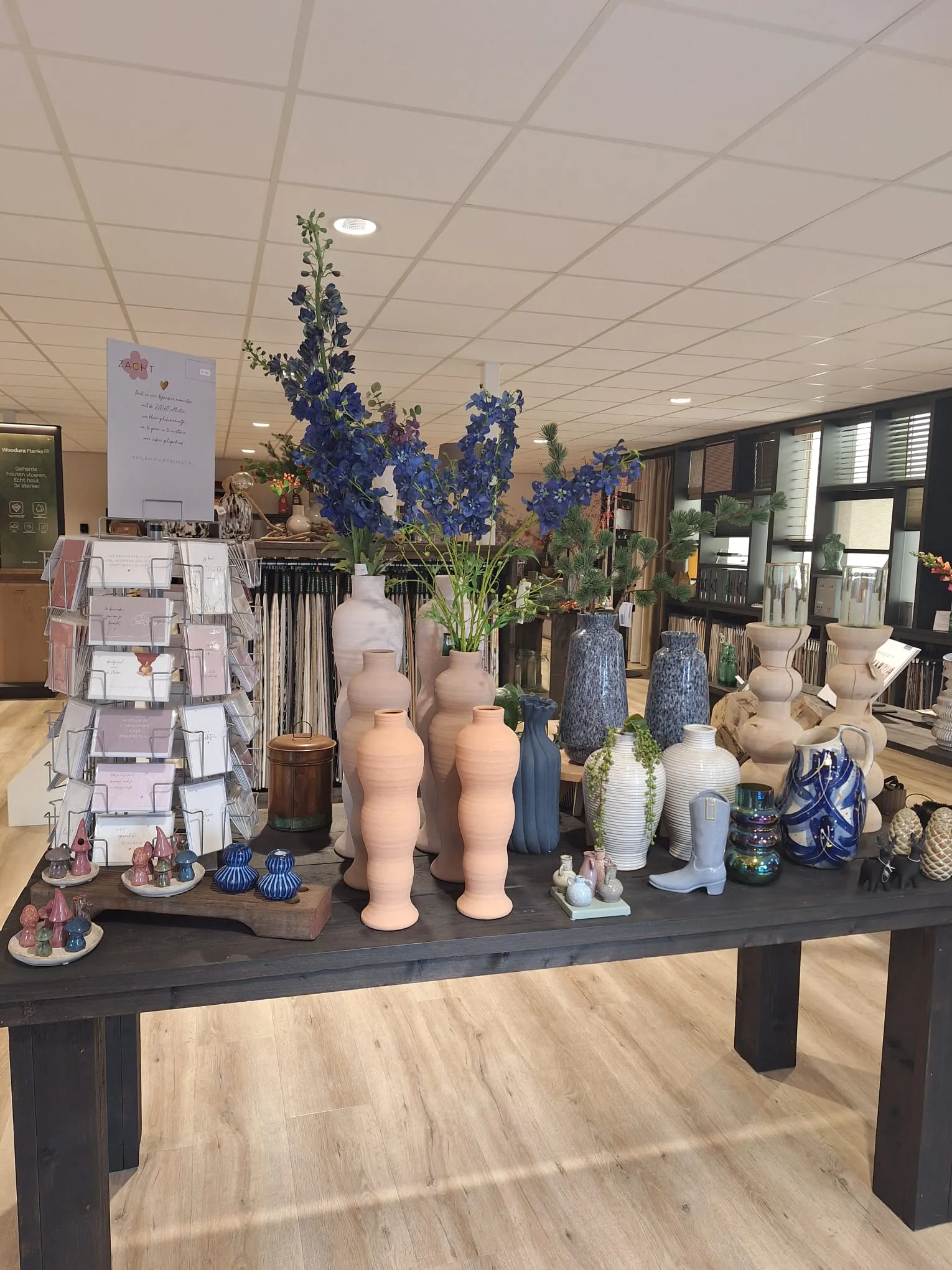 Woonaccessoires & cadeauartikelen 32